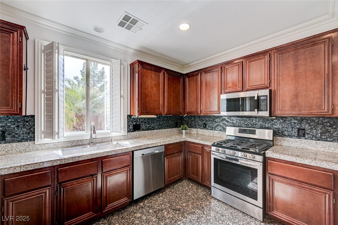 10519 Bella Camrosa Drive