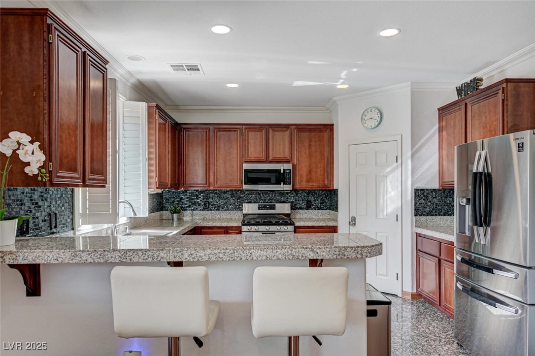 10519 Bella Camrosa Drive