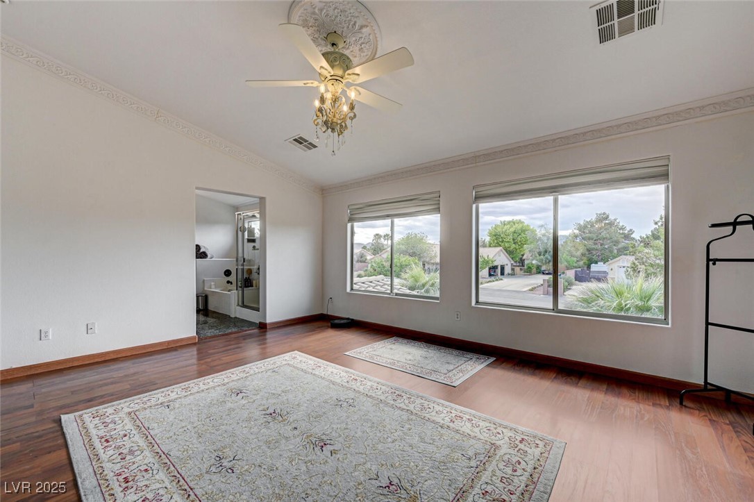 10519 Bella Camrosa Drive