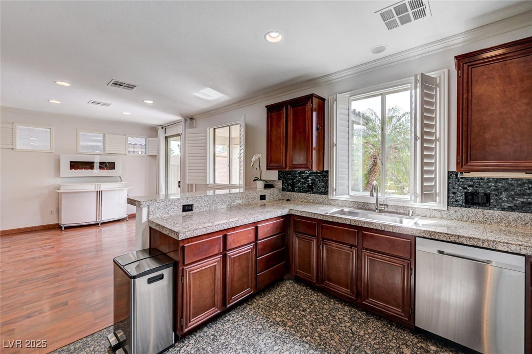 10519 Bella Camrosa Drive