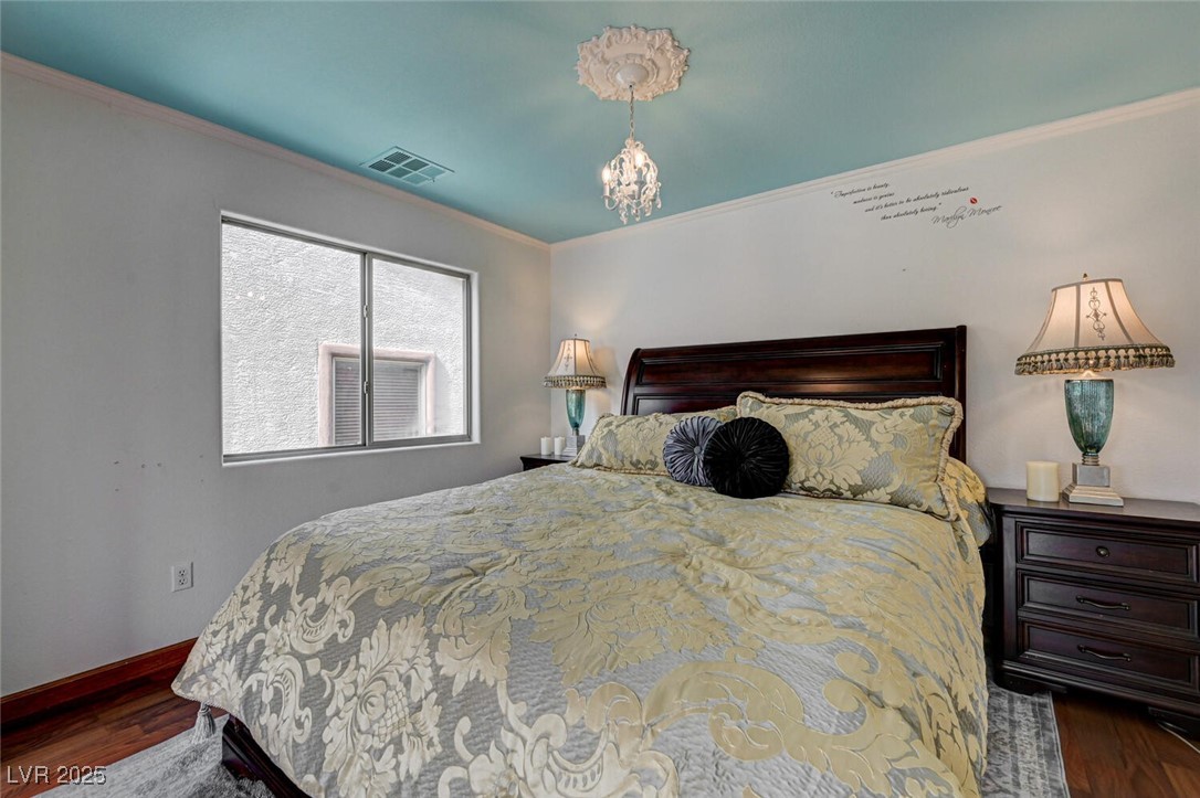 10519 Bella Camrosa Drive