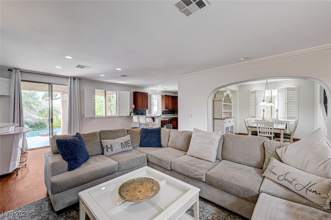 10519 Bella Camrosa Drive