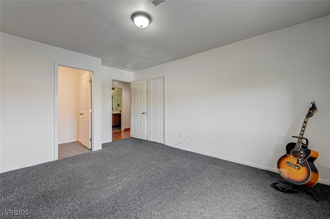 10519 Bella Camrosa Drive