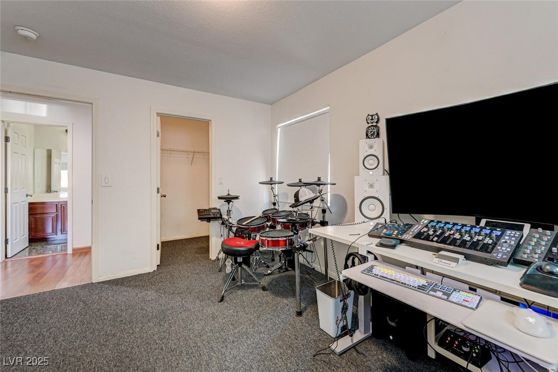 10519 Bella Camrosa Drive