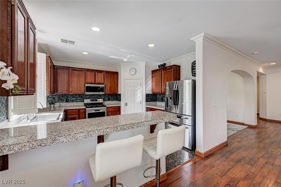 10519 Bella Camrosa Drive