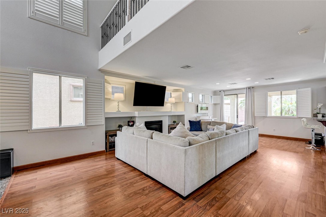 10519 Bella Camrosa Drive