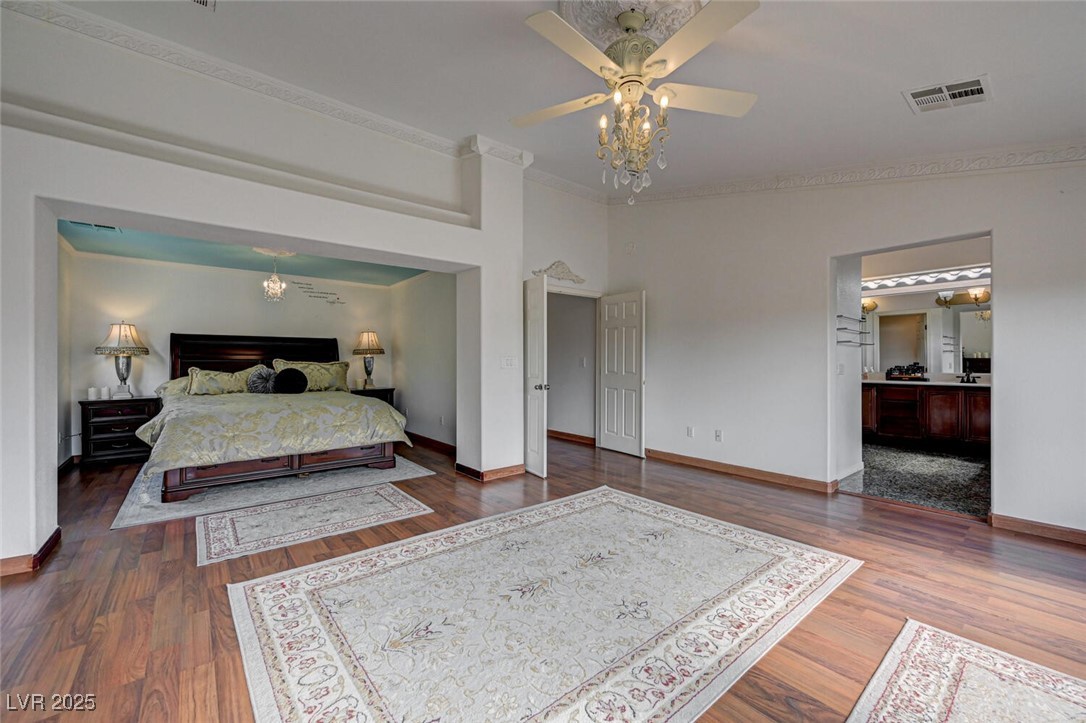 10519 Bella Camrosa Drive