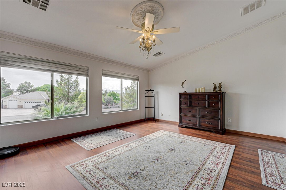 10519 Bella Camrosa Drive