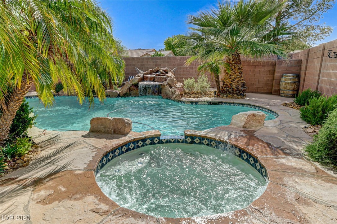 10519 Bella Camrosa Drive