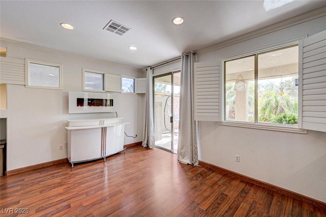 10519 Bella Camrosa Drive