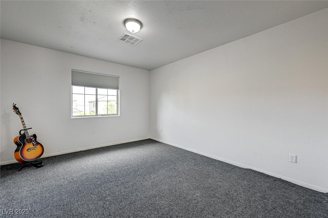 10519 Bella Camrosa Drive