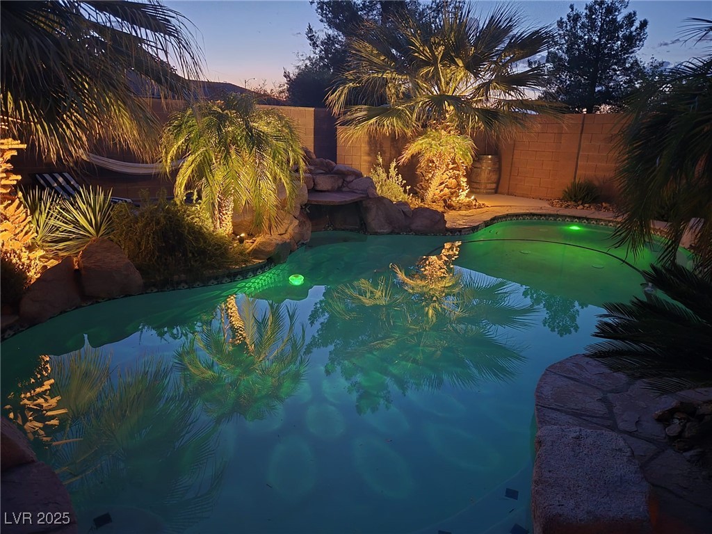 10519 Bella Camrosa Drive