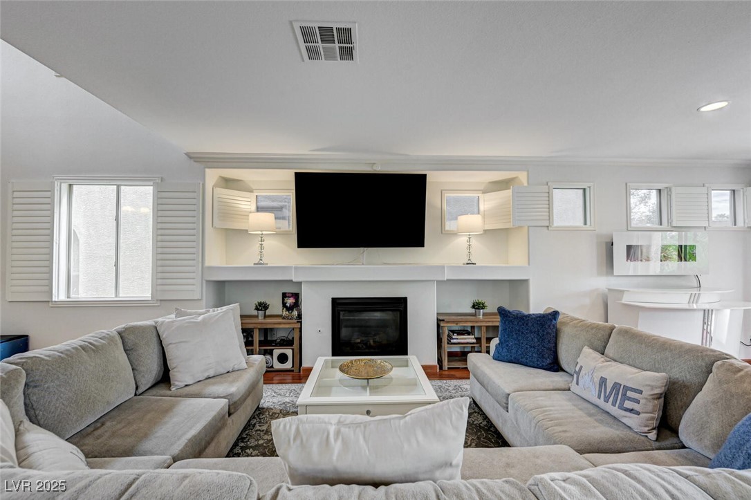 10519 Bella Camrosa Drive