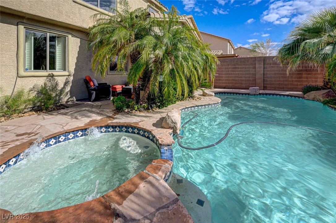 10519 Bella Camrosa Drive