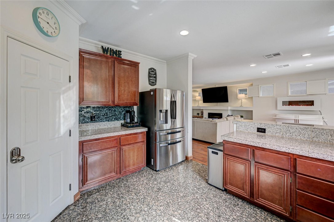 10519 Bella Camrosa Drive