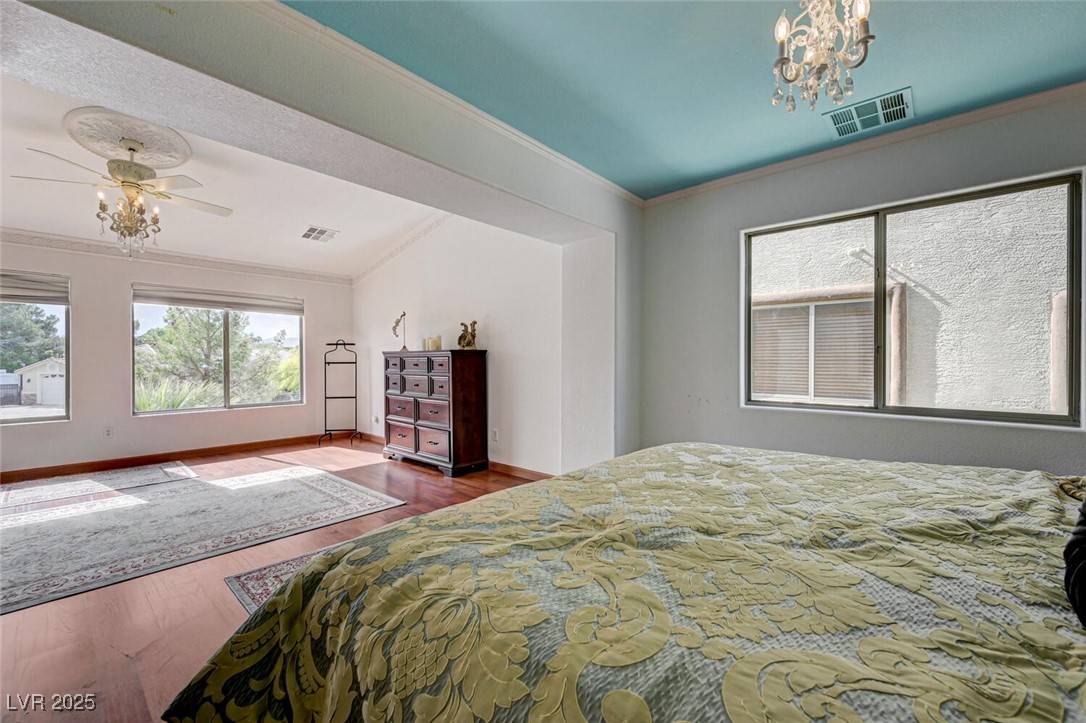 10519 Bella Camrosa Drive