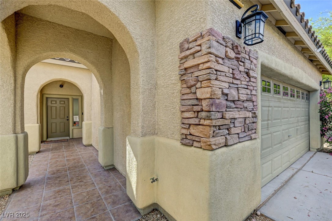 10519 Bella Camrosa Drive