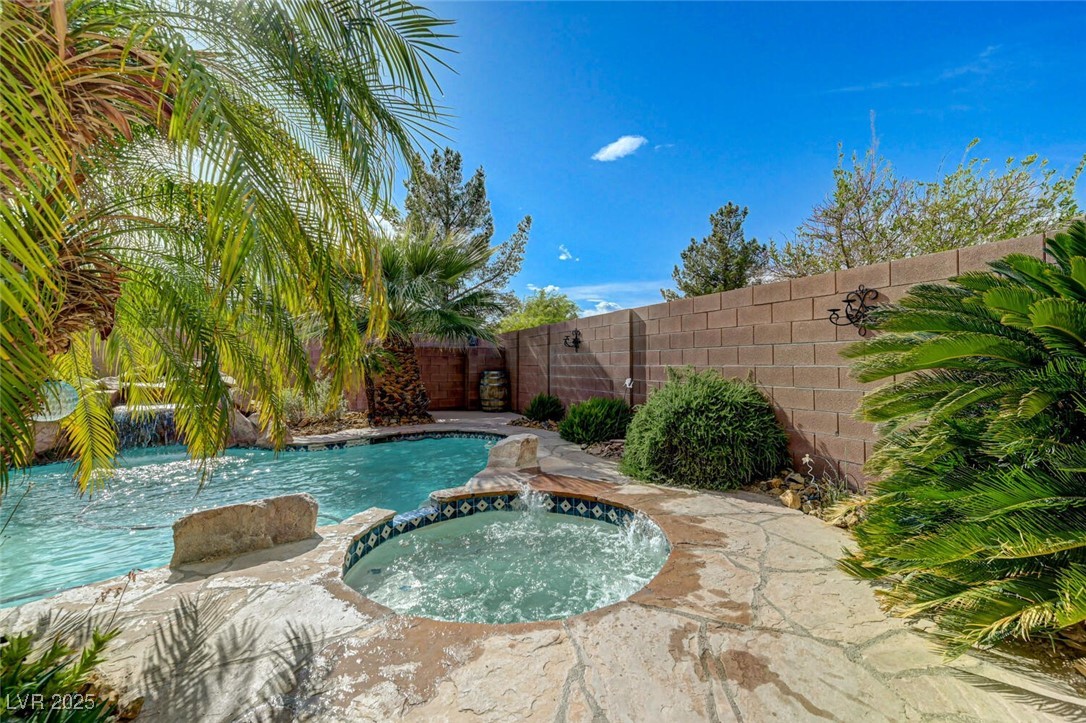 10519 Bella Camrosa Drive