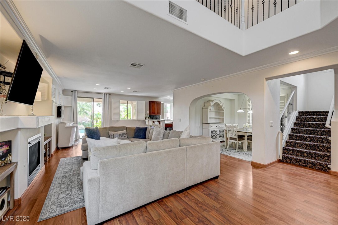 10519 Bella Camrosa Drive