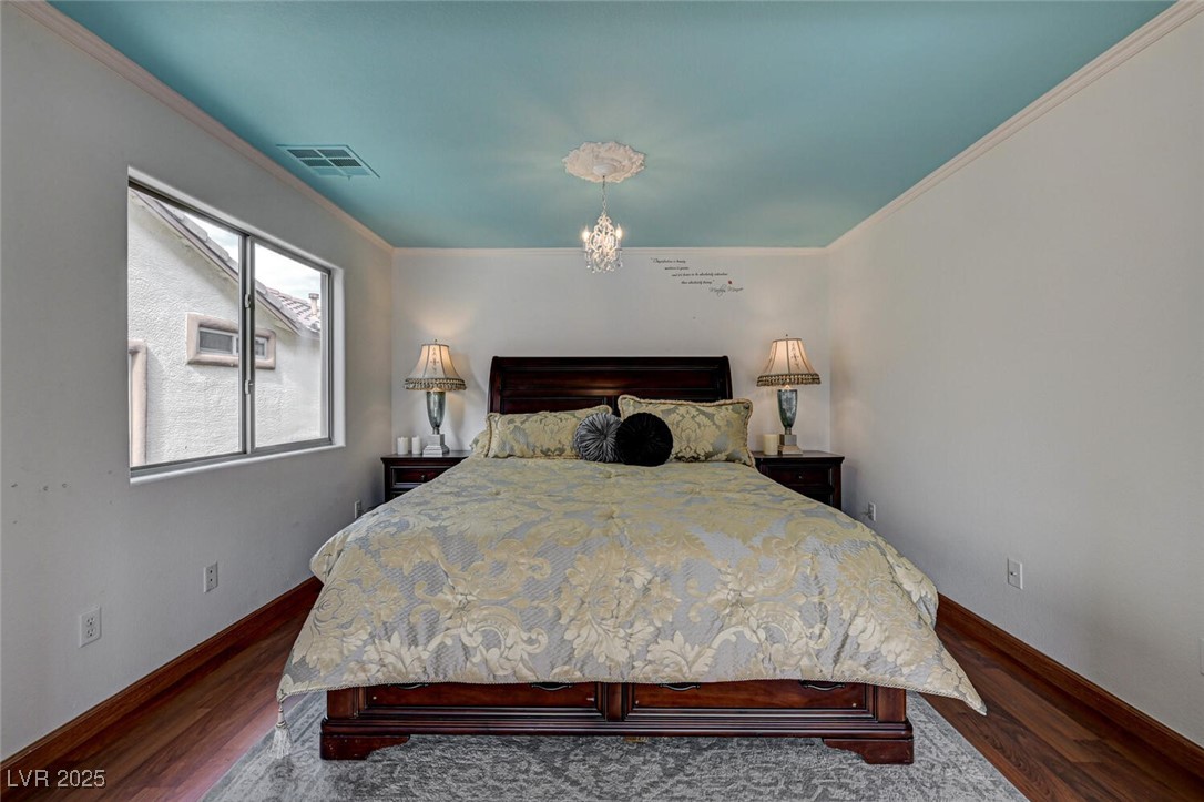 10519 Bella Camrosa Drive