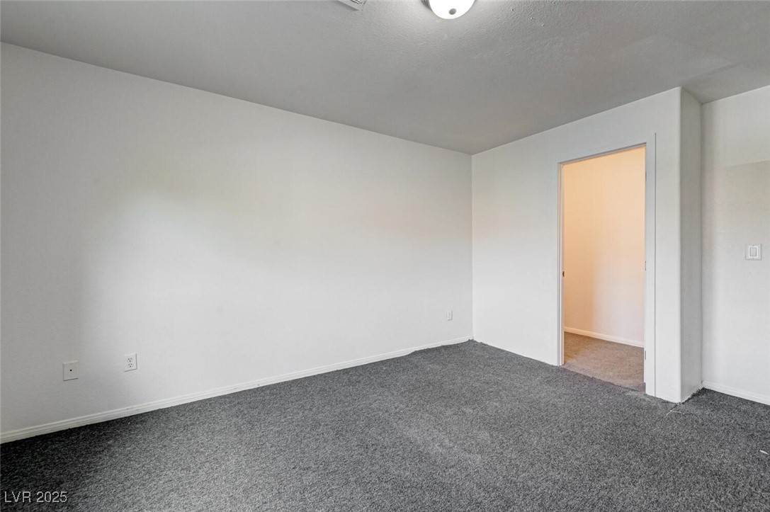 10519 Bella Camrosa Drive
