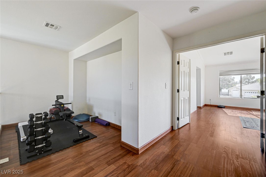 10519 Bella Camrosa Drive