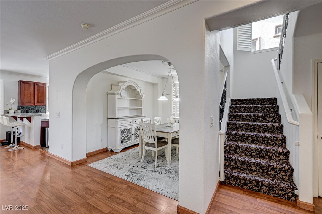 10519 Bella Camrosa Drive