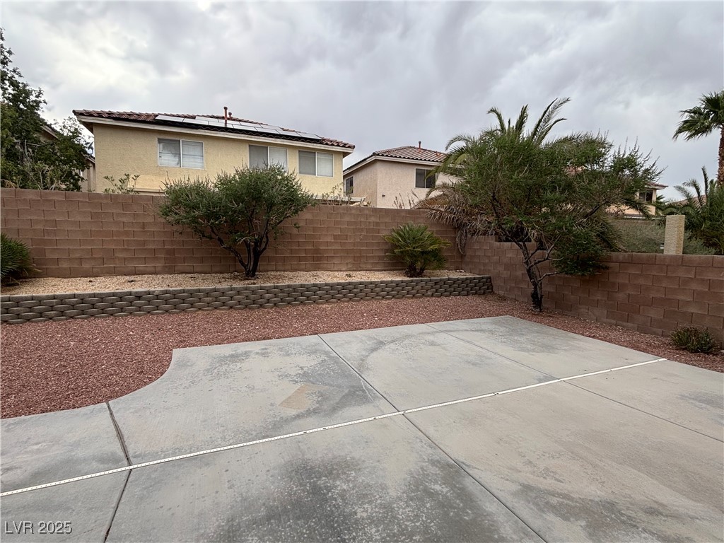 10961 Fintry Hills Street
