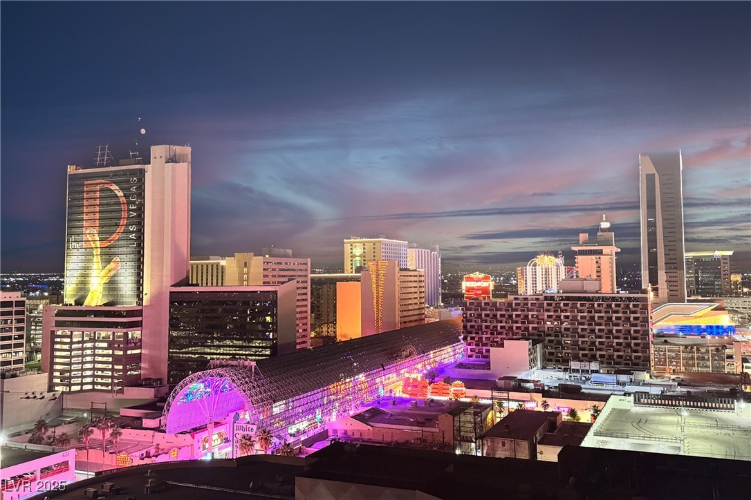 150 Las Vegas Boulevard 1906