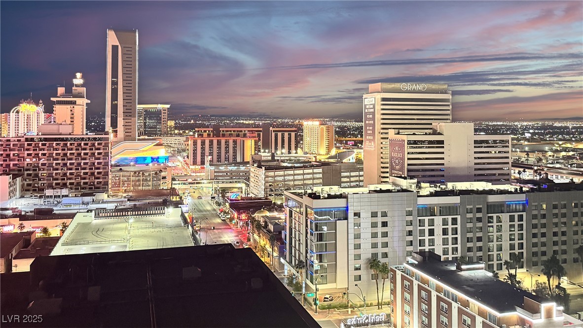 150 Las Vegas Boulevard 1906