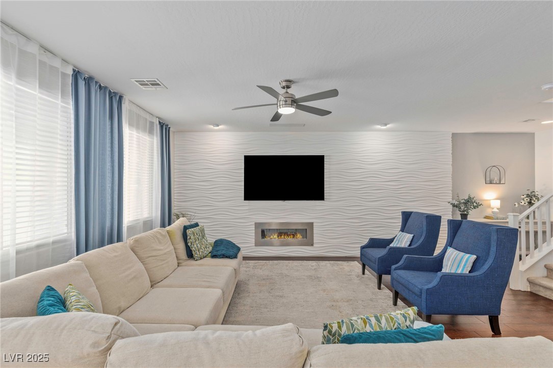 12382 Piazzo Street