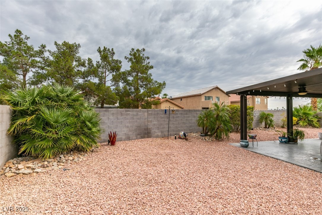 7804 Wind Drift Road