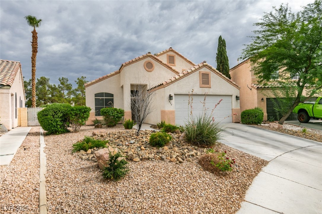 7804 Wind Drift Road