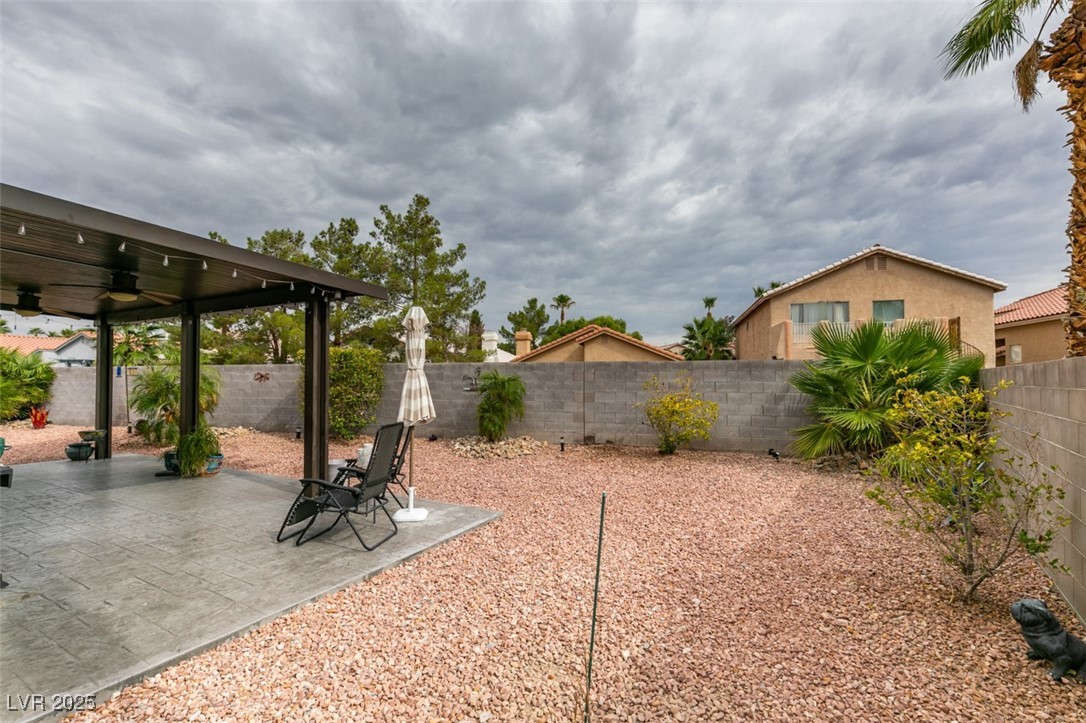 7804 Wind Drift Road