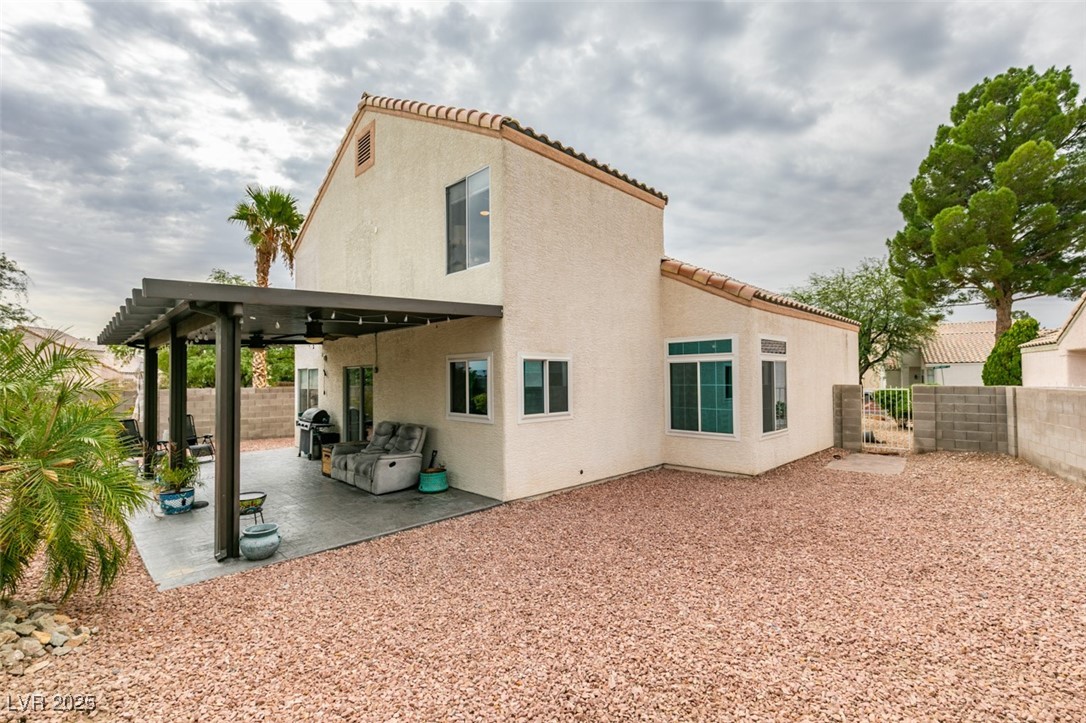 7804 Wind Drift Road