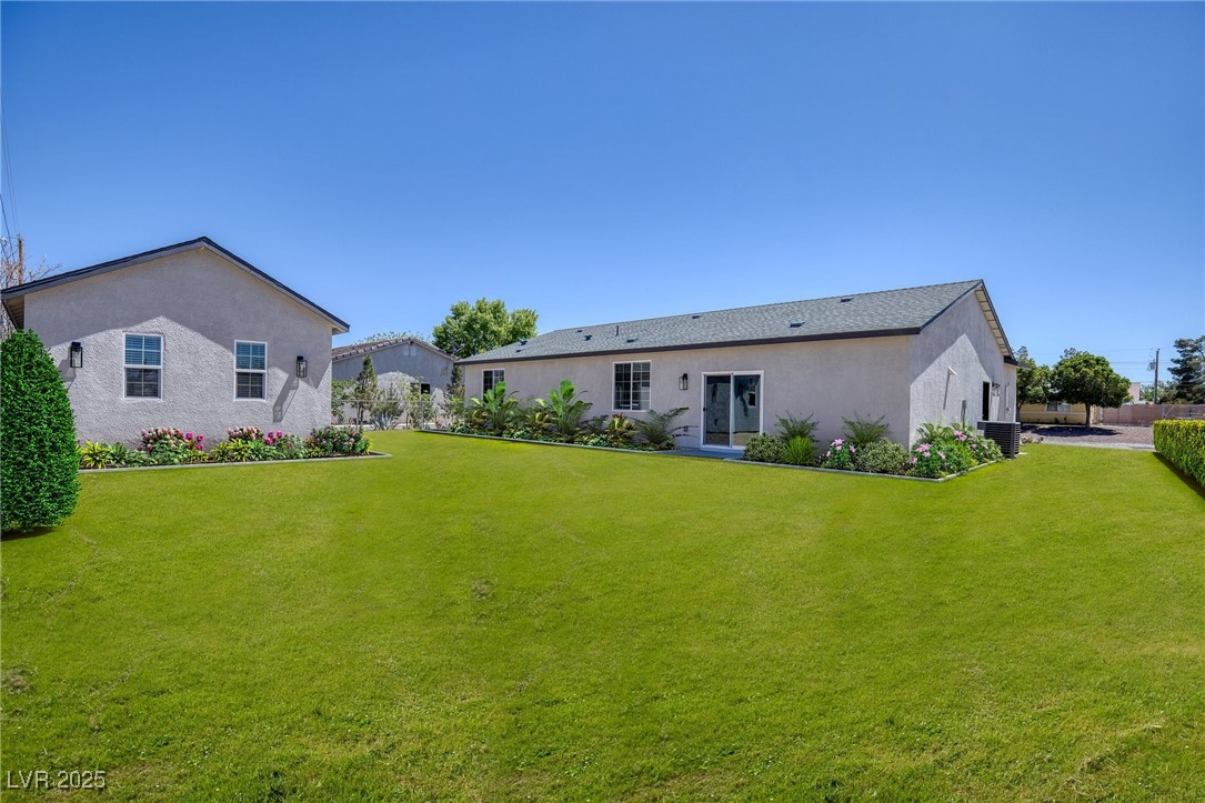 790 Lone Pine Road