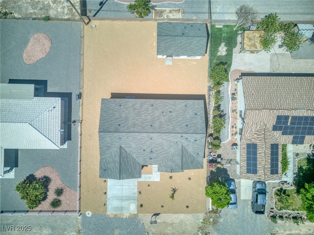 790 Lone Pine Road