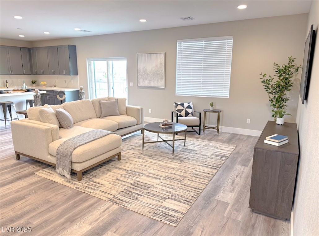 790 Lone Pine Road