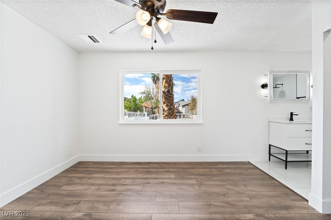 4312 Chrysalis Drive