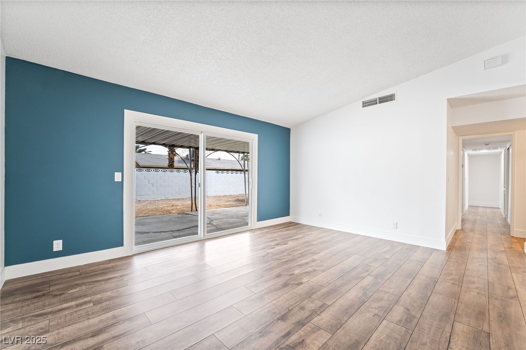 4312 Chrysalis Drive