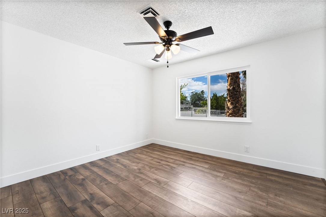 4312 Chrysalis Drive