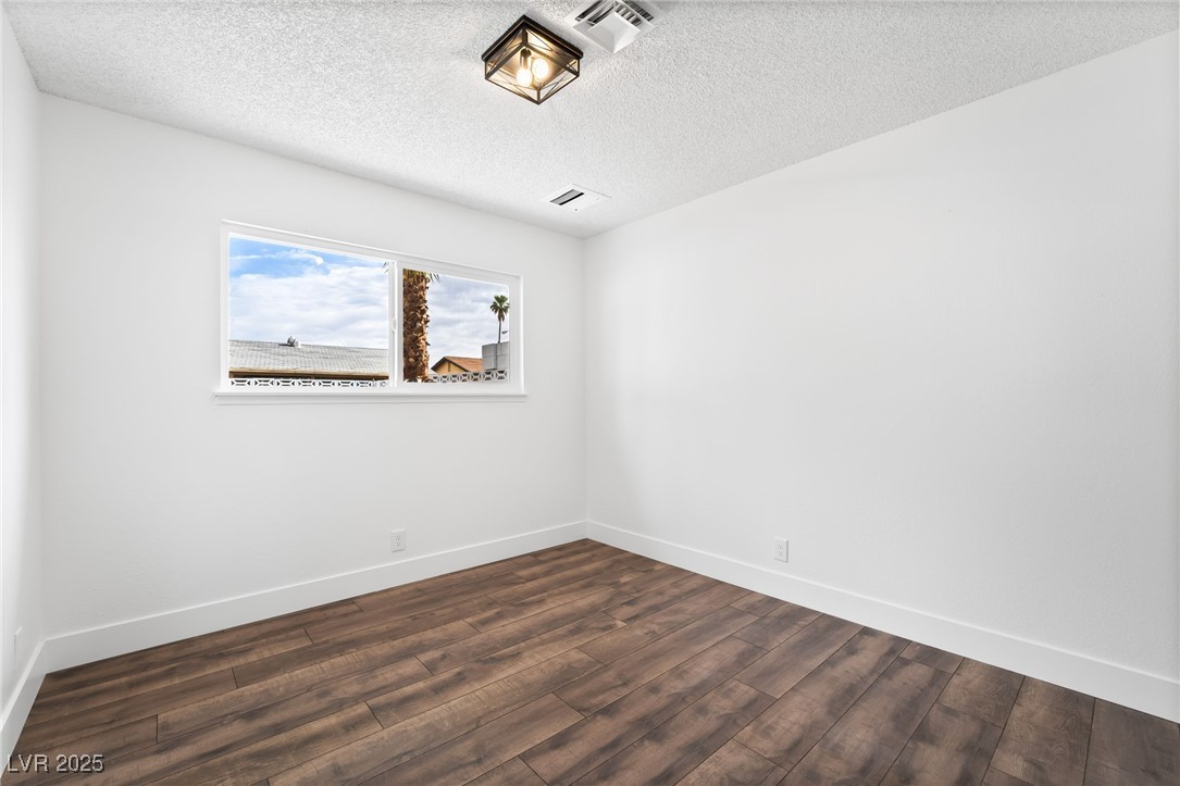 4312 Chrysalis Drive