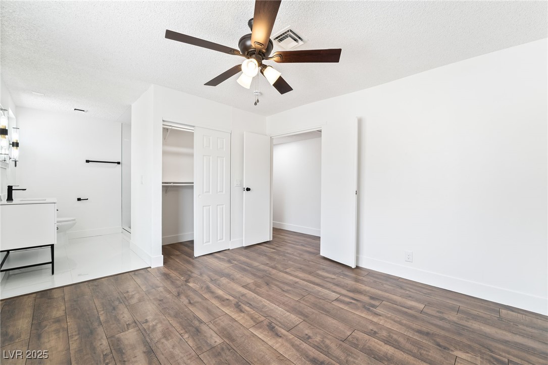 4312 Chrysalis Drive