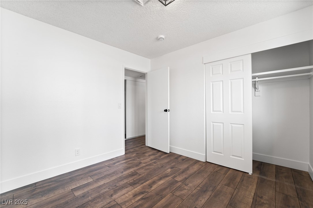 4312 Chrysalis Drive