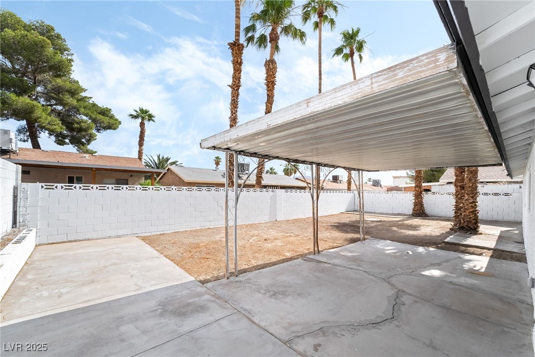 4312 Chrysalis Drive