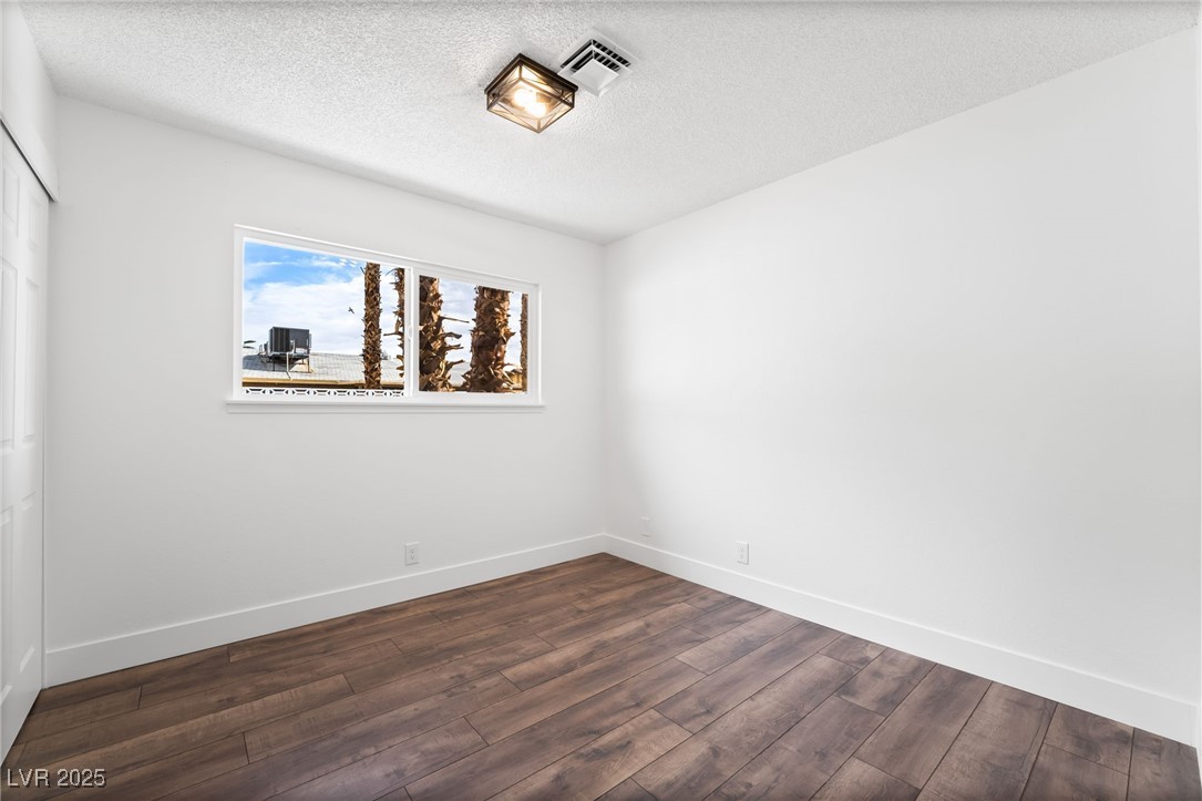 4312 Chrysalis Drive