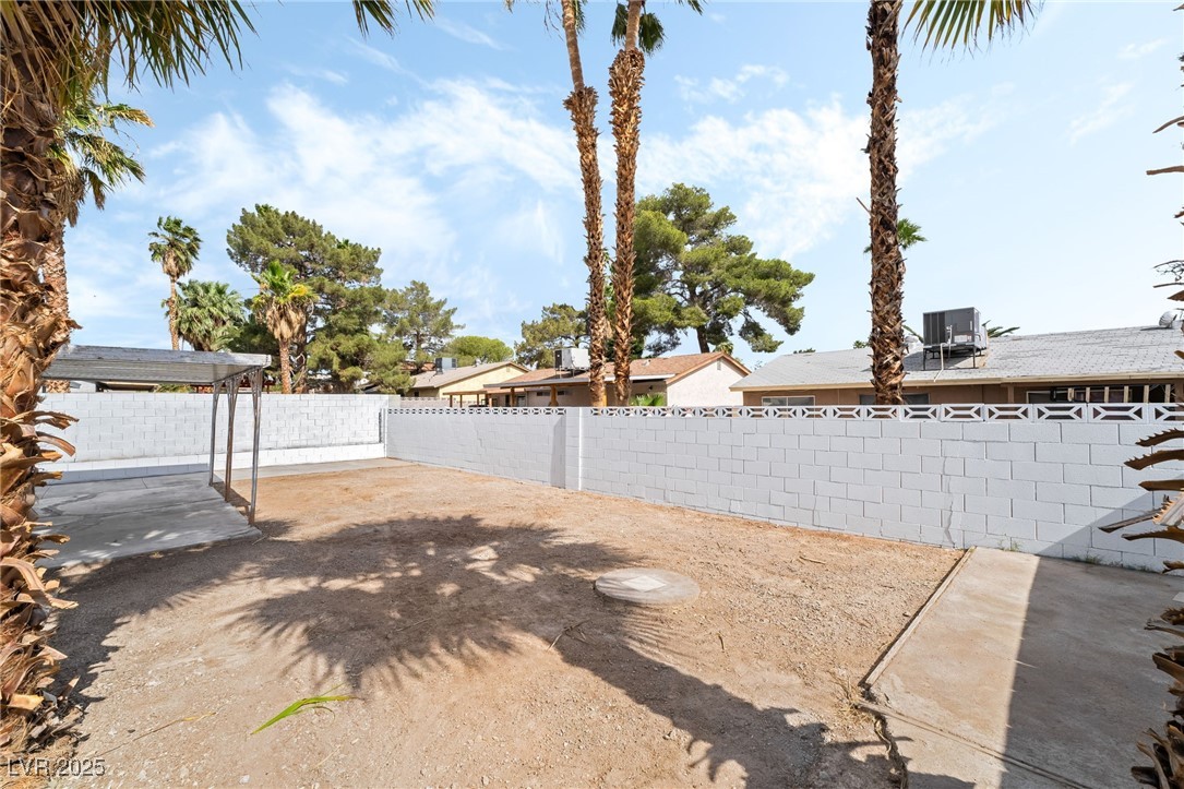 4312 Chrysalis Drive