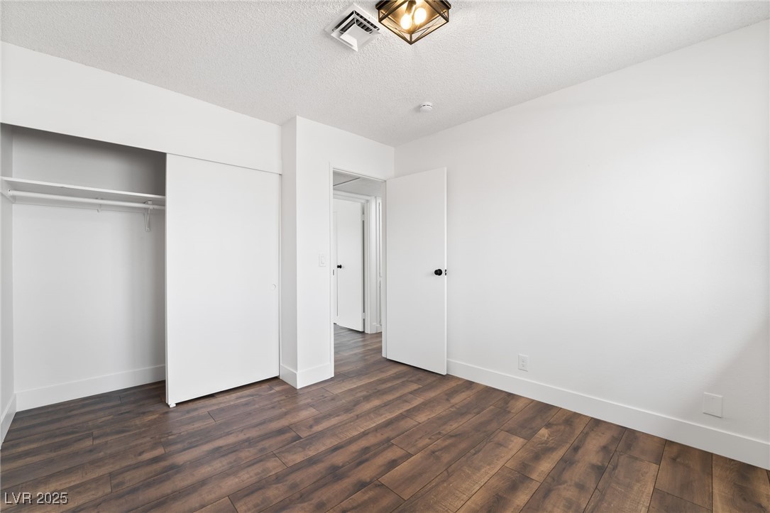 4312 Chrysalis Drive