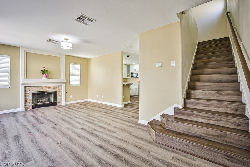 6054 Sunken River Trail