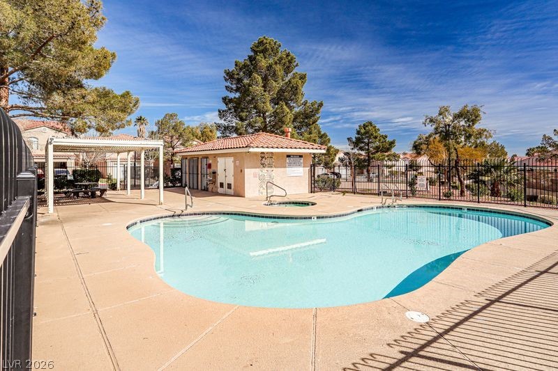6054 Sunken River Trail